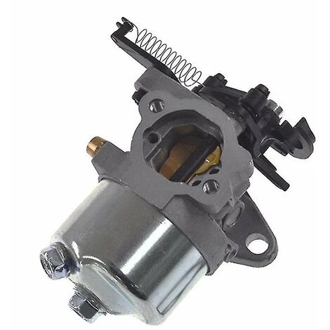 BF Gartenmaschinenteile Vergaser 1St 4 BF Gartenmaschinenteile Vergaser 1St – Bild 2