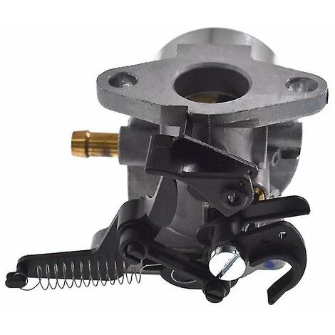BF Gartenmaschinenteile Vergaser 1St 5 BF Gartenmaschinenteile Vergaser 1St – Bild 3