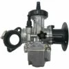 Koso Vergaser Ksr Pwk32 34 Ktm Motorrad Modifiziert Kr 32mm 34mm Thsinde -Motoren für Gartenwerkzeug Verkäufe 65597115 1