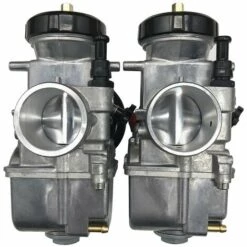 Koso Vergaser Ksr Pwk32 34 Ktm Motorrad Modifiziert Kr 32mm 34mm Thsinde -Motoren für Gartenwerkzeug Verkäufe 65597115 3