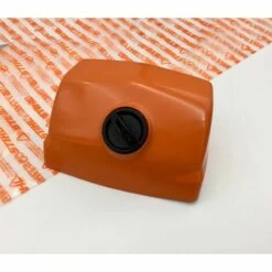 STIHL Vergaserkastendeckel / Filterdeckel - 11451411004