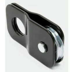 QERSTA 4t Öffnungsrolle Winde Seilführung Umlenkrolle Umlenkrolle