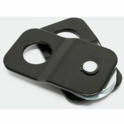 QERSTA 4t Öffnungsrolle Winde Seilführung Umlenkrolle Umlenkrolle -Motoren für Gartenwerkzeug Verkäufe 65618351 3