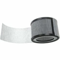 Vhbw 2x Filter Kompatibel Mit Leifheit / Soehnle Airfresh Clean 300, 400 Luftbefeuchter - Luftfilter 9 Vhbw 2x Filter Kompatibel Mit Leifheit / Soehnle Airfresh Clean 300, 400 Luftbefeuchter - Luftfilter -Motoren für Gartenwerkzeug Verkäufe 65643714 4