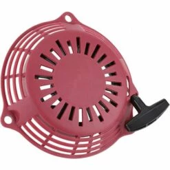 BENOBBY KIDS GC135 GC160 GCV135 GCV160 EN2000 EN2500 Starterbaugruppe Zugplatte Starter -Motoren für Gartenwerkzeug Verkäufe 65688329 3