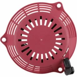 BENOBBY KIDS GC135 GC160 GCV135 GCV160 EN2000 EN2500 Starterbaugruppe Zugplatte Starter -Motoren für Gartenwerkzeug Verkäufe 65688329 4