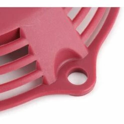 BENOBBY KIDS GC135 GC160 GCV135 GCV160 EN2000 EN2500 Starterbaugruppe Zugplatte Starter -Motoren für Gartenwerkzeug Verkäufe 65688329 5