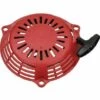 BENOBBY KIDS Ersatzstarter F��r Honda GC135 GC160 GCV135 GCV160 Motorgeneratorteile 28400-ZL8-023ZA 28400-ZL8-013ZA -Motoren für Gartenwerkzeug Verkäufe 65688777 1