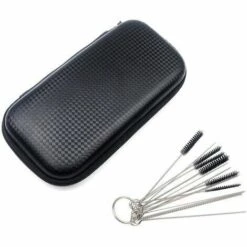 BENOBBY KIDS 12 St��ck Vergaser-Einstellwerkzeug + Gleitbeutel + B��rste -Motoren für Gartenwerkzeug Verkäufe 65688950 3