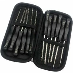 BENOBBY KIDS 12 St��ck Vergaser-Einstellwerkzeug + Gleitbeutel + B��rste -Motoren für Gartenwerkzeug Verkäufe 65688950 4