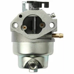 BENOBBY KIDS Vergaser F��r Honda GCV160 Mit Z��ndkerzendichtung Kraftstoff-Luftfilter-Kit -Motoren für Gartenwerkzeug Verkäufe 65690633 3