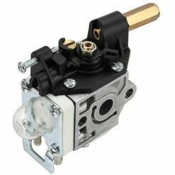 DONTODENT Rasenmäher-Vergaser-Kit Kompatibel Mit Echo Srm 210 GT200r Hc150 Pe200 Srm211 GT200 9 DONTODENT Rasenmäher-Vergaser-Kit Kompatibel Mit Echo Srm 210 GT200r Hc150 Pe200 Srm211 GT200 -Motoren für Gartenwerkzeug Verkäufe 65728241 4