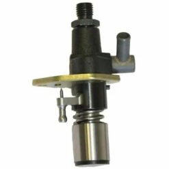 DONTODENT Kraftstoffeinspritzpumpe Yanmar L90 L100 186f 186fa, 714970-51700 -Motoren für Gartenwerkzeug Verkäufe 65728452 3