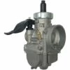 DONTODENT Motorrad Vergaser Dash 24mm 26mm Pe24 Kx80 Kx100 Kx125 -Motoren für Gartenwerkzeug Verkäufe 65728522 1
