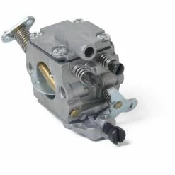 THSINDE Passend Für Stihl Ms200, Ms200t Kettensägen-Vergaser-Set 9 THSINDE Passend Für Stihl Ms200, Ms200t Kettensägen-Vergaser-Set -Motoren für Gartenwerkzeug Verkäufe 65730434 3