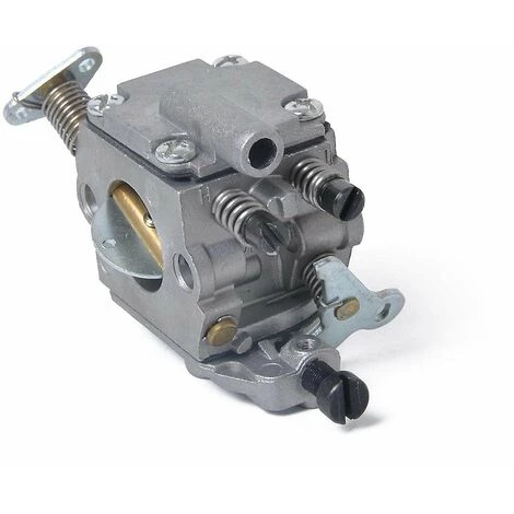 THSINDE Passend Für Stihl Ms200, Ms200t Kettensägen-Vergaser-Set 5 THSINDE Passend Für Stihl Ms200, Ms200t Kettensägen-Vergaser-Set – Bild 3