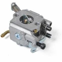 THSINDE Passend Für Stihl Ms200, Ms200t Kettensägen-Vergaser-Set 10 THSINDE Passend Für Stihl Ms200, Ms200t Kettensägen-Vergaser-Set -Motoren für Gartenwerkzeug Verkäufe 65730434 4