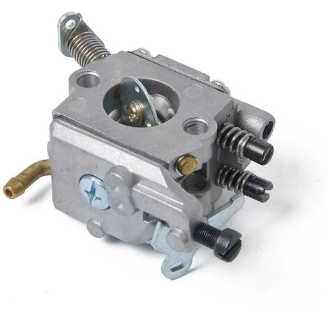 THSINDE Passend Für Stihl Ms200, Ms200t Kettensägen-Vergaser-Set 6 THSINDE Passend Für Stihl Ms200, Ms200t Kettensägen-Vergaser-Set – Bild 4