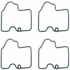 THSINDE 4 Satz Vergaser-Umbausatz Für Yamaha Yzf R6 600 1999-2002_Geschenk Von G -Motoren für Gartenwerkzeug Verkäufe 65730512 3