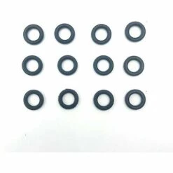 THSINDE 4 Satz Vergaser-Umbausatz Für Yamaha Yzf R6 600 1999-2002_Geschenk Von G -Motoren für Gartenwerkzeug Verkäufe 65730512 5