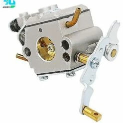 THSINDE Zama C1m W47 Vergaserkit Poulan Pp5020av -Motoren für Gartenwerkzeug Verkäufe 65730526 3