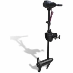 FIMEI Elektromotor Für Boote P16 36 Lbs -Motoren für Gartenwerkzeug Verkäufe 65774922 2