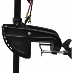 FIMEI Elektromotor Für Boote P16 36 Lbs -Motoren für Gartenwerkzeug Verkäufe 65774922 4