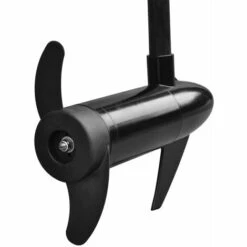 FIMEI Elektromotor Für Boote P16 36 Lbs -Motoren für Gartenwerkzeug Verkäufe 65774922 5