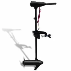 FIMEI Elektromotor Für Boote P25 55 Lbs