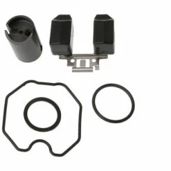 DONTODENT Atv Straddle Motorrad Reparaturtasche Für Keihin Vergaser Pz27 Reparatursätze Cg150 -Motoren für Gartenwerkzeug Verkäufe 65868233 2