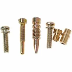 DONTODENT Atv Straddle Motorrad Reparaturtasche Für Keihin Vergaser Pz27 Reparatursätze Cg150 -Motoren für Gartenwerkzeug Verkäufe 65868233 3