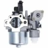 DONTODENT Vergaser Für Subaru Robin EX13 EX17 EX17D SP17 SP170 Motor Vergaser EX170 -Motoren für Gartenwerkzeug Verkäufe 65869395 1