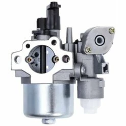 DONTODENT Vergaser Für Subaru Robin EX13 EX17 EX17D SP17 SP170 Motor Vergaser EX170