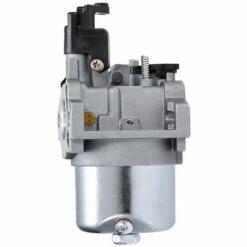 DONTODENT Vergaser Für Subaru Robin EX13 EX17 EX17D SP17 SP170 Motor Vergaser EX170 -Motoren für Gartenwerkzeug Verkäufe 65869395 4