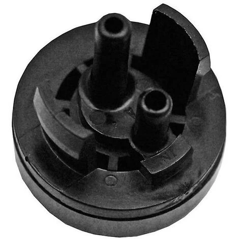 HELLO KITTY BAIN Mini-Vergaser-Ölblasen-Benzin-Schnappprimer-Kraftstoffpumpen-Kit (rund) 4 HELLO KITTY BAIN Mini-Vergaser-Ölblasen-Benzin-Schnappprimer-Kraftstoffpumpen-Kit (rund) – Bild 2