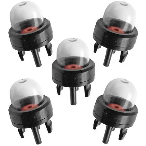 HELLO KITTY BAIN Mini-Vergaser-Ölblasen-Benzin-Schnappprimer-Kraftstoffpumpen-Kit (rund) 6 HELLO KITTY BAIN Mini-Vergaser-Ölblasen-Benzin-Schnappprimer-Kraftstoffpumpen-Kit (rund) – Bild 4