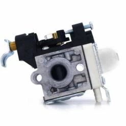 THSINDE Vergaserkit Kompatibel Für Zama RB-K85 Echo PB-251 PB-265L A021001350