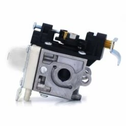 THSINDE Vergaserkit Kompatibel Für Zama RB-K85 Echo PB-251 PB-265L A021001350 -Motoren für Gartenwerkzeug Verkäufe 65956142 3