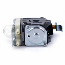 THSINDE Vergaserkit Kompatibel Für Zama RB-K85 Echo PB-251 PB-265L A021001350 -Motoren für Gartenwerkzeug Verkäufe 65956142 4