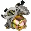 DONTODENT GXV160 Rasenmaschine Zubehör Vergaser Handschub Rasenmäher Trimmer Jäter Rasenmaschine Vergaser -Motoren für Gartenwerkzeug Verkäufe 65972342 1