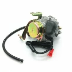 DONTODENT Motorradzubehör CVK32 32MM Modifizierter Vergaser Passend Für GY6 250CC CARB 11 DONTODENT Motorradzubehör CVK32 32MM Modifizierter Vergaser Passend Für GY6 250CC CARB -Motoren für Gartenwerkzeug Verkäufe 65972358 5