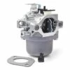 DONTODENT Neuer Vergaser Für Briggs Stratton Walbro LMT 5-4993 -Motoren für Gartenwerkzeug Verkäufe 65972580 1