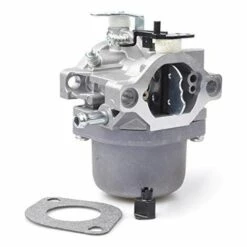 DONTODENT Neuer Vergaser Für Briggs Stratton Walbro LMT 5-4993