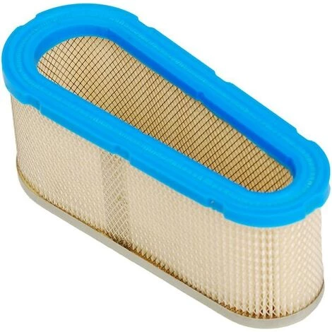 DONTODENT Vergaser, Mit 36356 Luftfilter, Absperrventil, Kraftstofffilter, Zuleitung, Für Tecumseh OHV125, OHV130 Und OVH135, Ersatzmodell Von 640065A 6 DONTODENT Vergaser, Mit 36356 Luftfilter, Absperrventil, Kraftstofffilter, Zuleitung, Für Tecumseh OHV125, OHV130 Und OVH135, Ersatzmodell Von 640065A – Bild 4