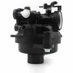 DONTODENT Rasenmähermotor Vergaser Für Briggs & Stratton 799583 593261 595656 591979 590556 Gartenvergaser 9 DONTODENT Rasenmähermotor Vergaser Für Briggs & Stratton 799583 593261 595656 591979 590556 Gartenvergaser -Motoren für Gartenwerkzeug Verkäufe 65972655 3