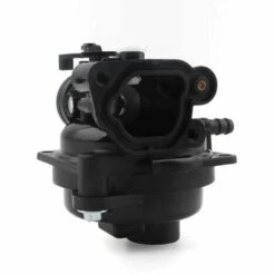 DONTODENT Rasenmähermotor Vergaser Für Briggs & Stratton 799583 593261 595656 591979 590556 Gartenvergaser 11 DONTODENT Rasenmähermotor Vergaser Für Briggs & Stratton 799583 593261 595656 591979 590556 Gartenvergaser -Motoren für Gartenwerkzeug Verkäufe 65972655 5