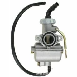 DONTODENT ATV Beach Motocross 70 90 110 125CC Manueller PZ20 Vergaser 35mm Luftfilter + Dichtung 7 DONTODENT ATV Beach Motocross 70 90 110 125CC Manueller PZ20 Vergaser 35mm Luftfilter + Dichtung -Motoren für Gartenwerkzeug Verkäufe 65972657 2