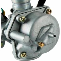 DONTODENT Vergaser 17,5 Mm Vergaser CPI, 2Takt, Hussar, Minarelli, Popcorn, Oliver, Generic, Keeway -Motoren für Gartenwerkzeug Verkäufe 65972750 2