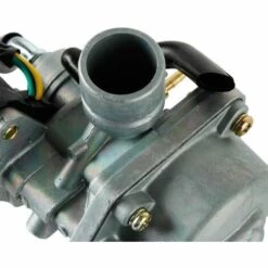 DONTODENT Vergaser 17,5 Mm Vergaser CPI, 2Takt, Hussar, Minarelli, Popcorn, Oliver, Generic, Keeway -Motoren für Gartenwerkzeug Verkäufe 65972750 4