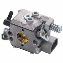 DONTODENT WT-589A Vergaser Für CS300 CS3000 CS3400 Walbro WT589 WT-402 Kettensäge -Motoren für Gartenwerkzeug Verkäufe 65972754 3